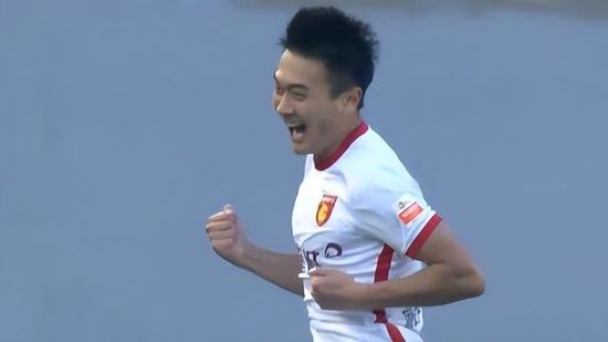 日本一区二区三区不卡在线视频
