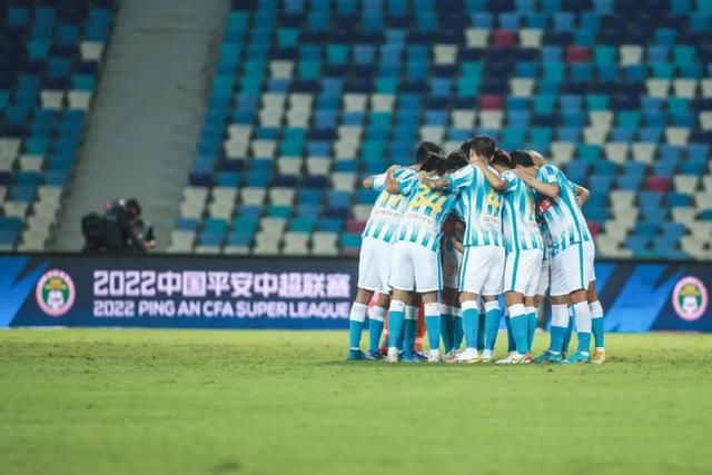 美女福利视频一区