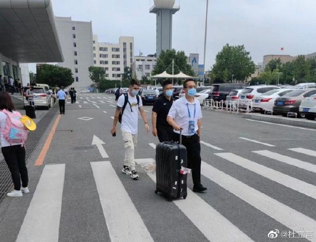 伊人久久大香线焦综合四虎