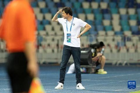 国产99久久久国产精品潘金