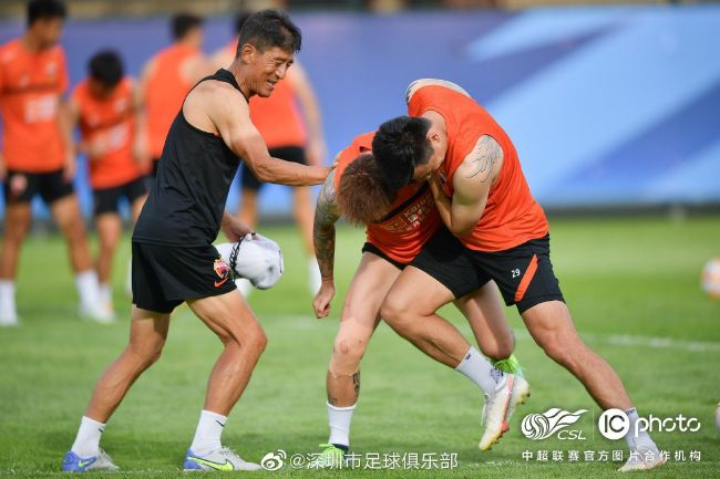 国产一区免费在线观看