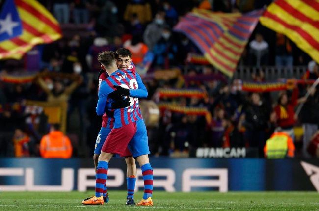久久免费视频精品