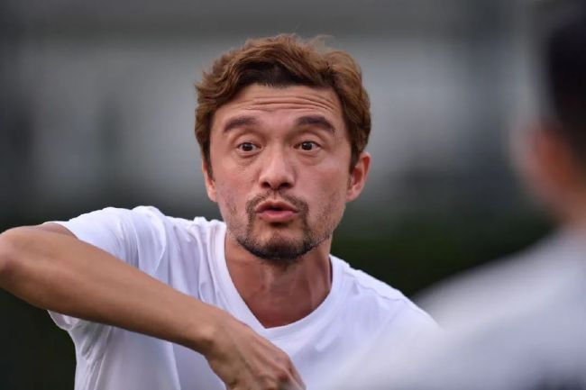 欧美水蜜桃