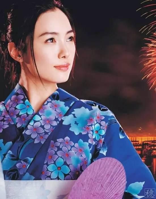 艳妇臀荡乳欲伦岳肉