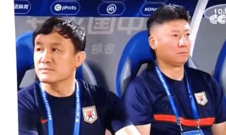 久草电影免费在线观看