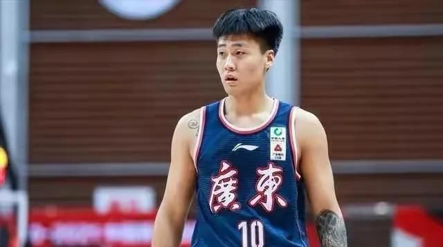 91视频国产一区