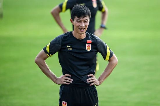 国产精品美女视视频专区