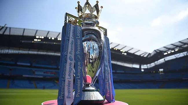 日本高清免费视频不卡a