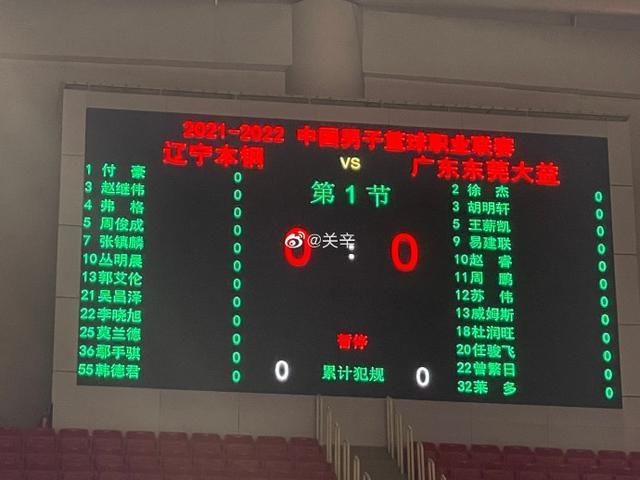 色老久久精品偷偷鲁一区