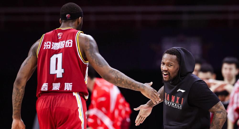 久久香蕉网
