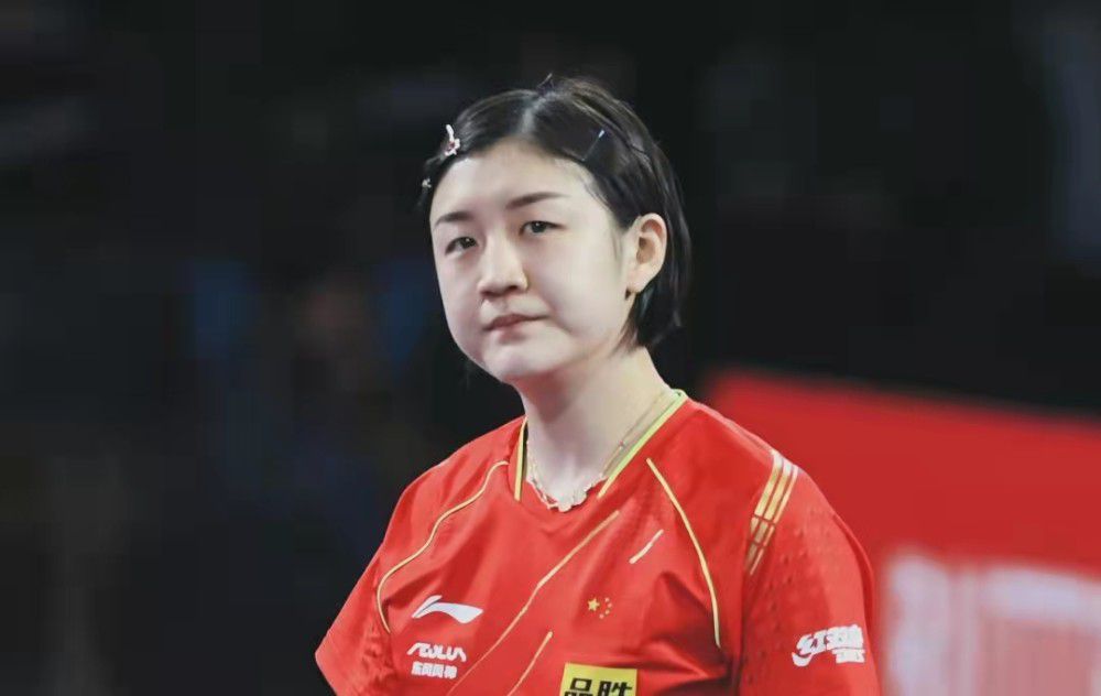 犯罪娇妻电影免费完整