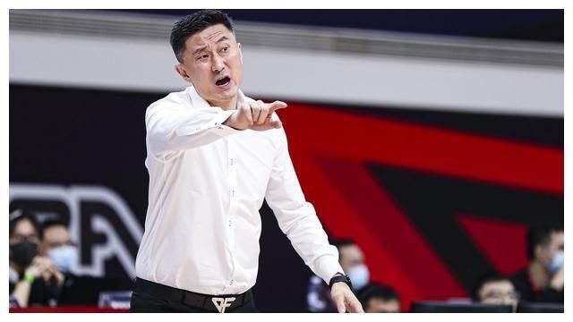 成人三级k8经典网