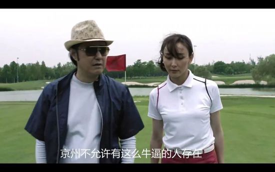 久热精品视频在线播放
