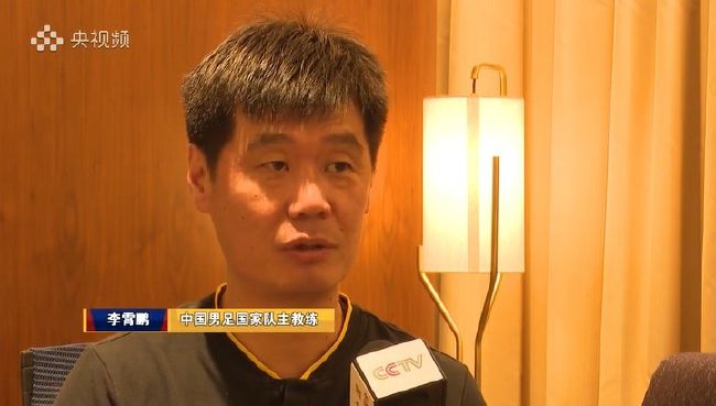 不卡一二区