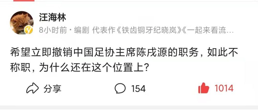 男生和女生操操