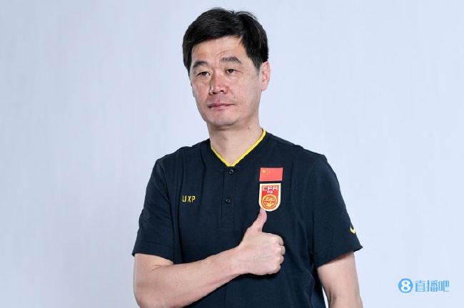 殴美男男gayxxxx无套