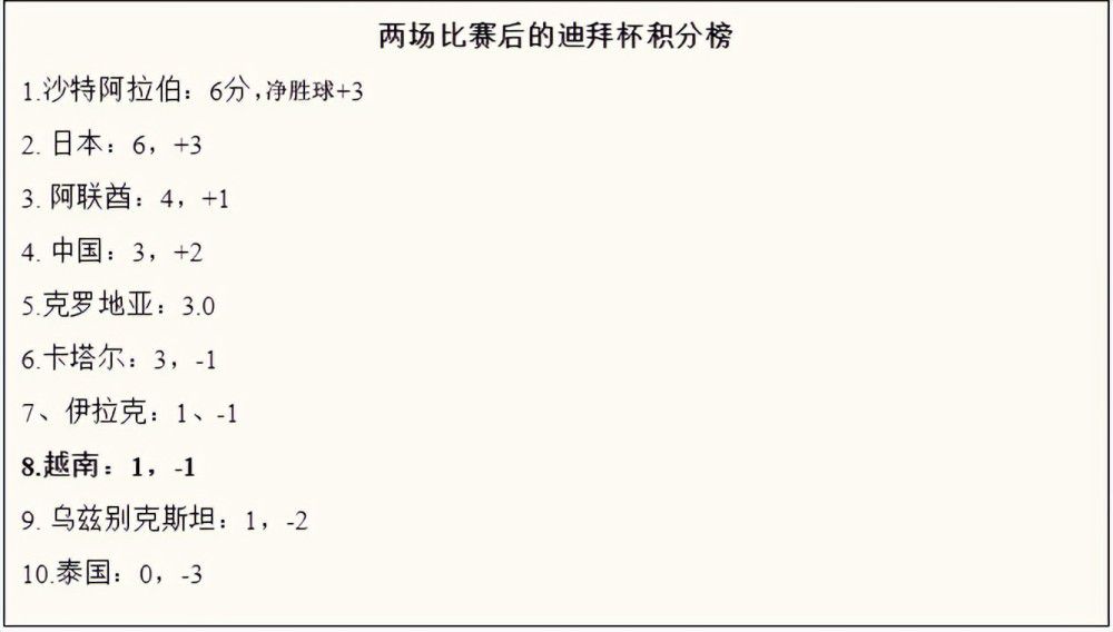 国产美女福利在线