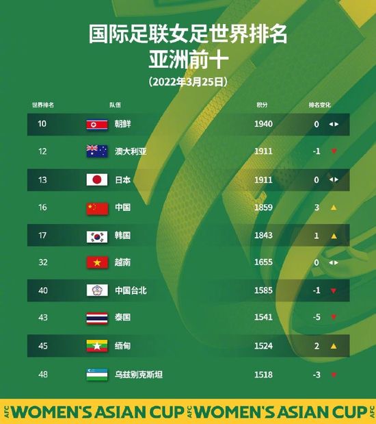 每晚被两个师傅要不停