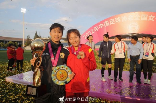 亚洲欧洲在线观看