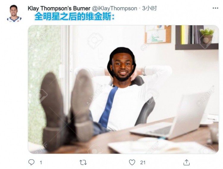 小狼小狼