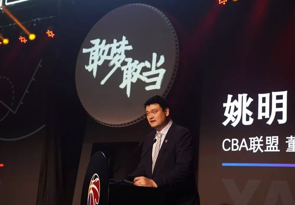 手机在线播放视频