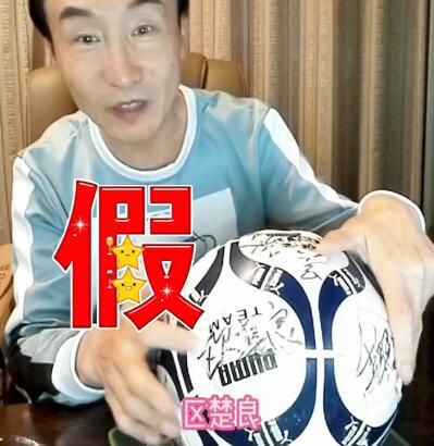 潘金莲三级全黄