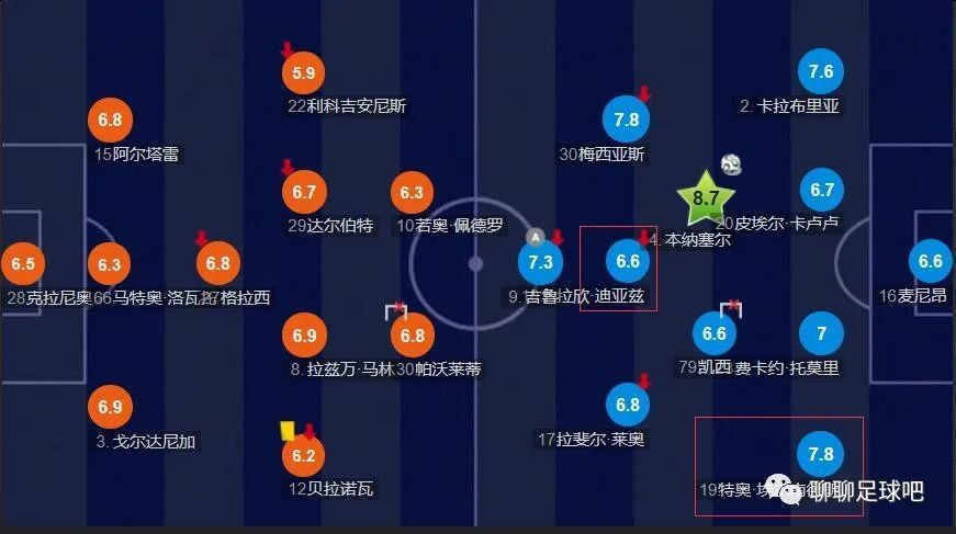 看片1024