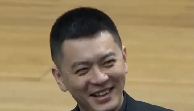 亚洲欧美中文字幕