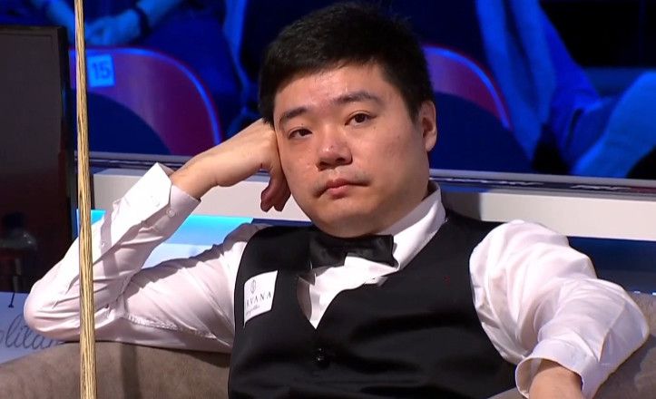 与情侣交换性爱