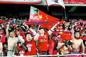 国产欧美综合在线一区二区三区