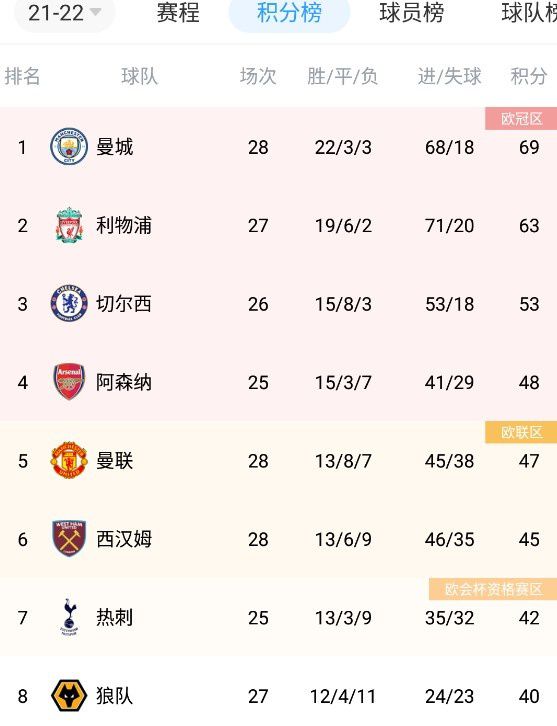 亚洲激情三级