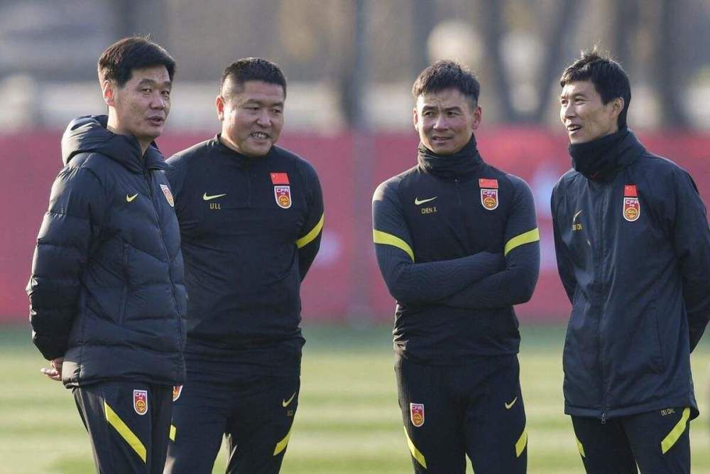 欧美3p在线观看一区二区三区