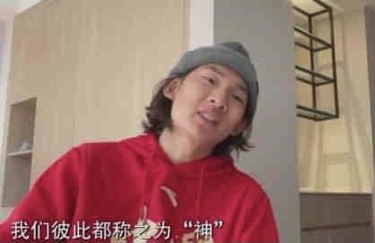 超碰97免费