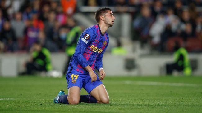精品色综合