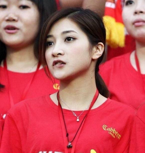 午夜啪啪网
