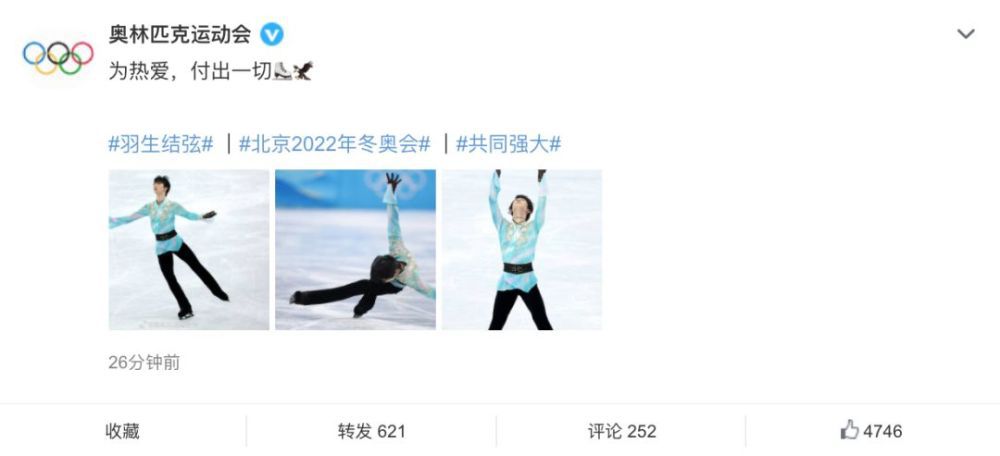 欧美日韩视频综合一区无弹窗