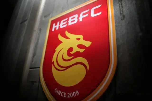 激情欧美一区二区三区中文字幕