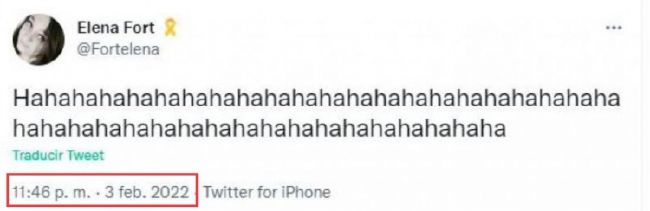 黄色网久久