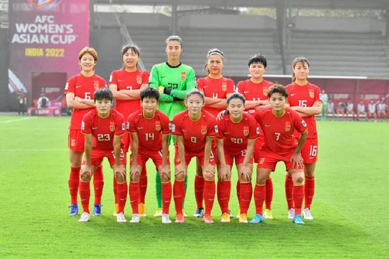 欧美韩国精品另类综合