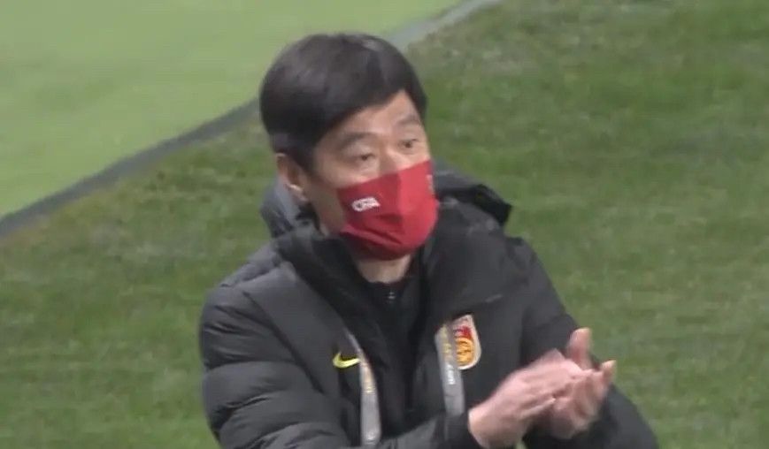 国产一区亚洲二区三区