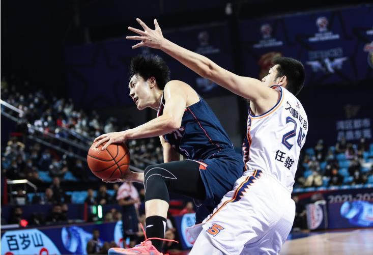 清儿