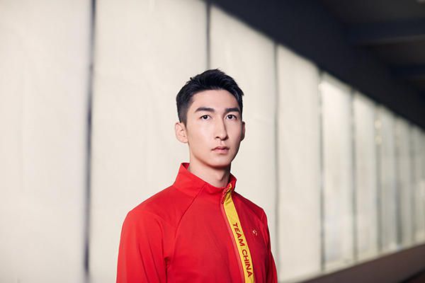 成年在线观看视频网站