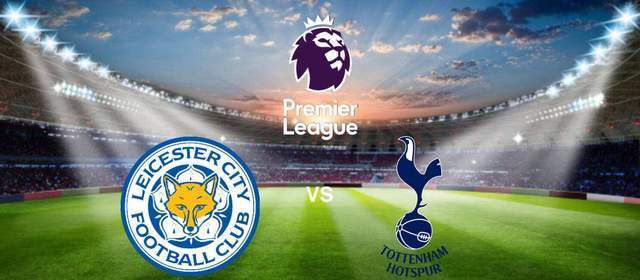 海滩厕偷窥免费视频