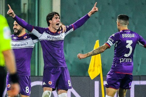 香蕉网伊在线中文慕大全