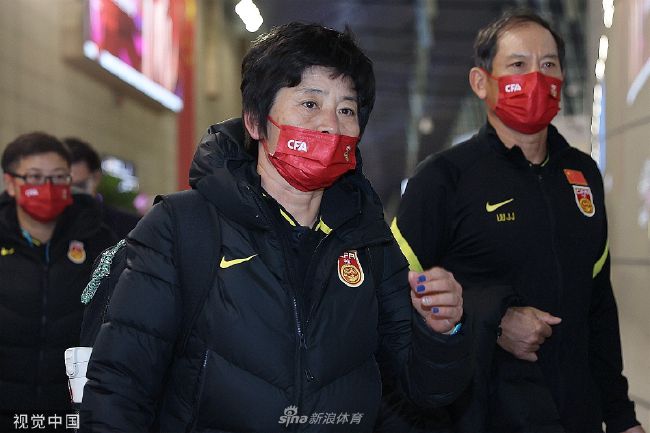 成人黄色小电影