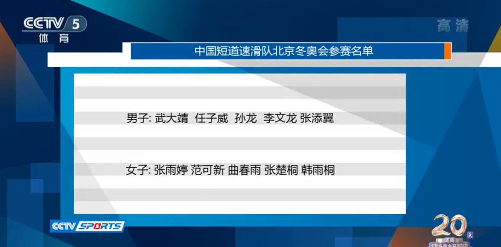 91精品国产91久久久久青草
