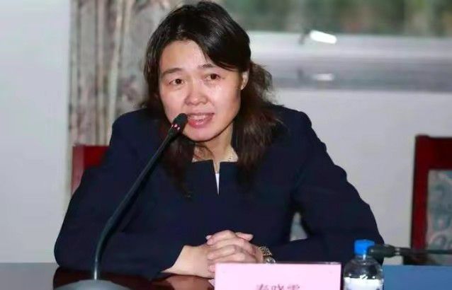 免费的污网站