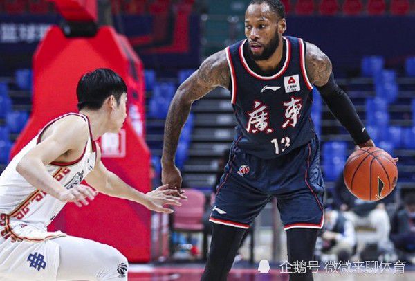 中国男女全黄大片一级