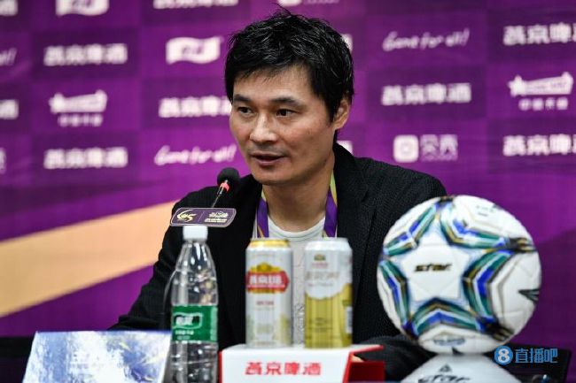 激情在线网