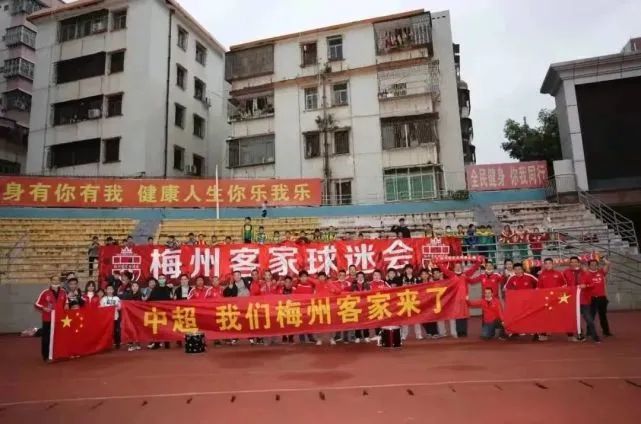 国产一区二区三区播放